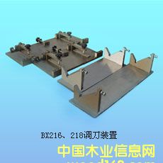 i��Ԕ����B