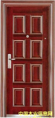 ��|��ȫ�M���T��Ԕ����B