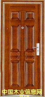 ��|��ȫ�M���T��Ԕ����B