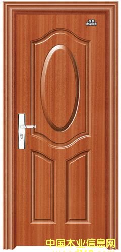 �҃��ľ�T��Ԕ����B