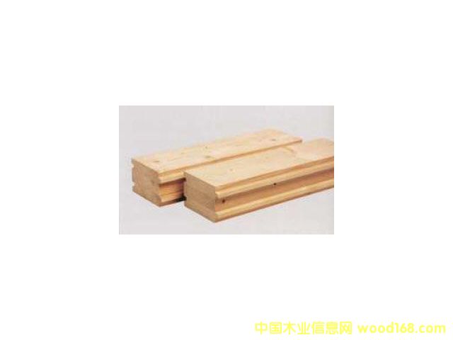 �c(di��n)���鿴��(gu��)�M(j��n)�ڼ��ɲķŴ�DƬ