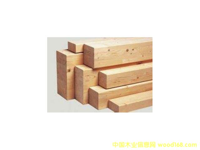 �c(di��n)���鿴��(gu��)�M(j��n)�ڼ��ɲķŴ�DƬ