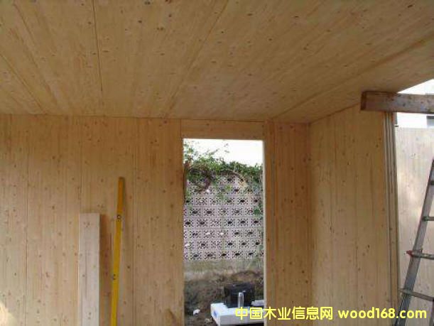 �c(di��n)���鿴��(gu��)�M(j��n)�ڼ��ɲķŴ�DƬ