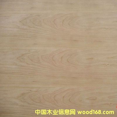 �N���ܶȰ��Ԕ����B