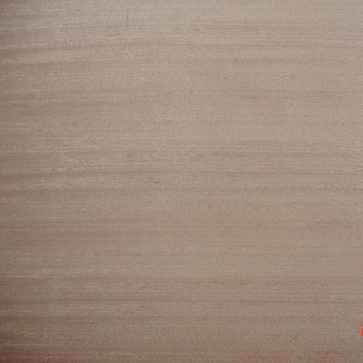 �t�����N����Ԕ����B