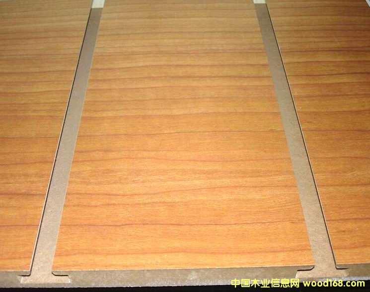 �����谷���w�Ӱ��Ԕ����B