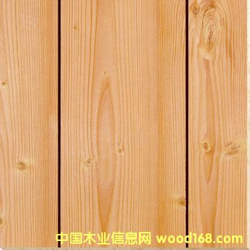 �A���Ӱ��Ԕ����B