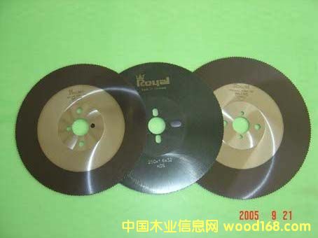 �ʹ��Ƹ�����Ƭ��Ԕ����B