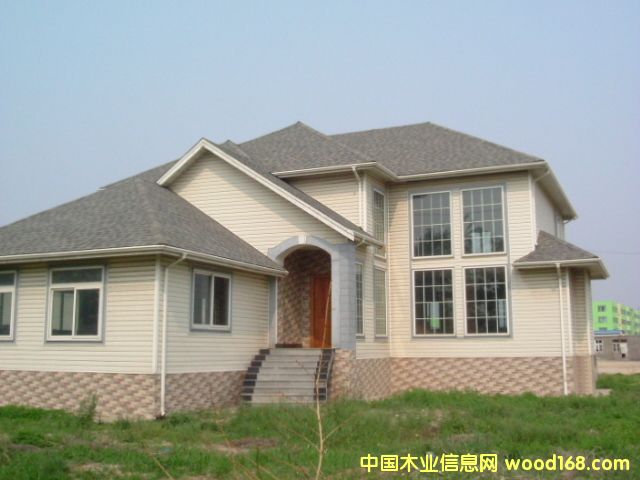 2*4ľ�Y�����ݵ�Ԕ����B