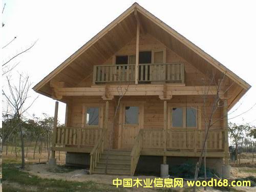 �����ϥ�����ԭľ���ݣ���Ԕ����B