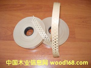 ľ�I(y��)�õ����a�z����Ԕ����B