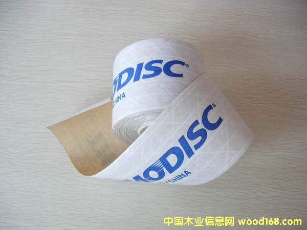 ������ɫ�A��ӡ�֝�ˮţƤ����Ԕ����B