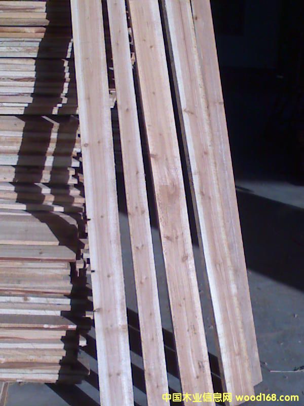 ɼľ���Ԕ����B