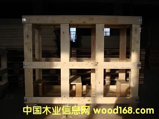 ľ���Ԕ����B