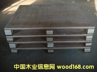 ľ�бP��Ԕ����B