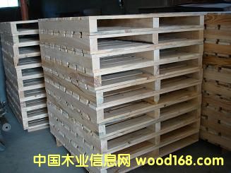 ľ�бP��Ԕ����B