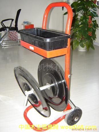 �Ϻ��Î��P܇