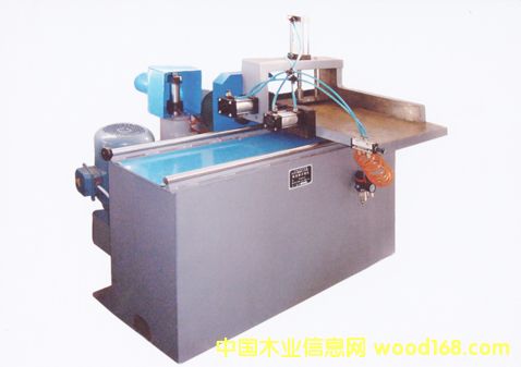 ���X�C��Ԕ����B