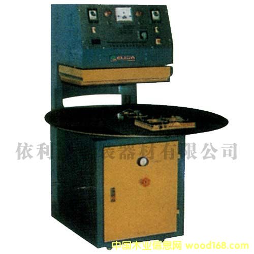 ���ܙC(j��)/���ܰ��b�C(j��)/���ܰ��b��ڙC(j��)