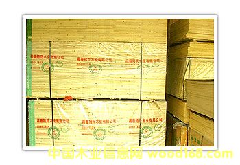 ��(x��)ľ�����Ԕ��(x��)��B