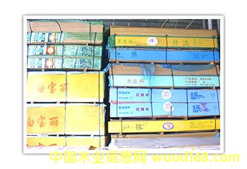 �b����1��Ԕ��(x��)��B