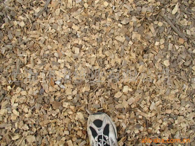 �c(di��n)���鿴��ľľƬ�Ŵ�DƬ