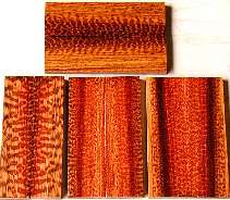 �߼yľ,��ľ��Ԕ����B