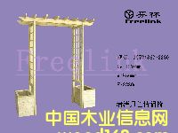 �c���鿴������ɫ�Ŵ�DƬ