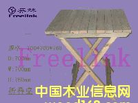 �c���鿴�ۯB���Ŵ�DƬ