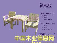 �c���鿴�������ηŴ�DƬ