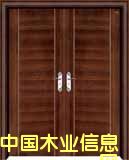 �������ľ�T-���Ō��_�T