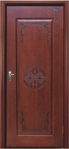 ���b�TA-11��Ԕ����B