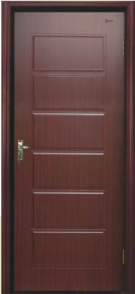 ���b�TA-05��Ԕ����B