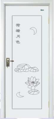 ���b�TA-08��Ԕ����B