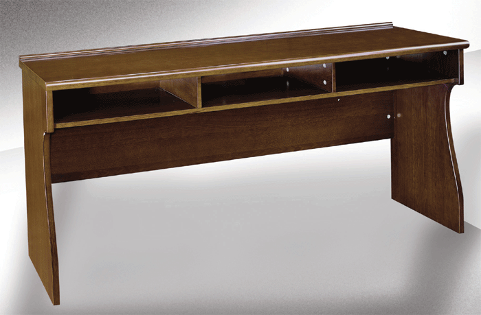 �k���Ҿߵ�Ԕ����B