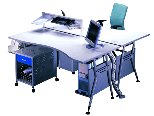 �k���Ҿߵ�Ԕ����B