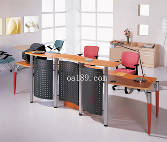 �k���Ҿߵ�Ԕ����B