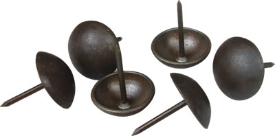 ��ᔵ�Ԕ����B