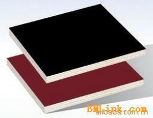 ��Ĥ���Ԕ����B