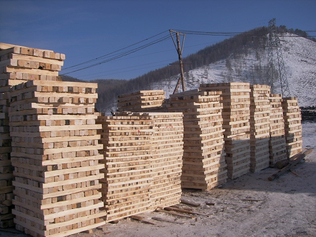 ��ľС�ϵ�Ԕ��(x��)��B