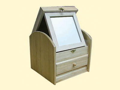 ��ˇƷ��Ԕ����B