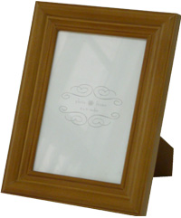 ��ˇƷ��Ԕ����B