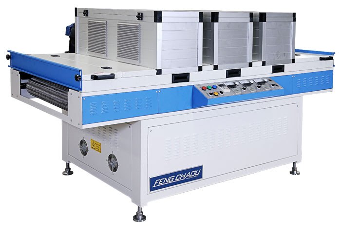 ����UV����C��Ԕ����B