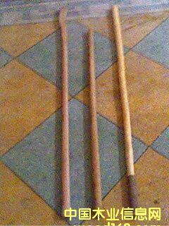 ��ľ�ѵ�Ԕ����B