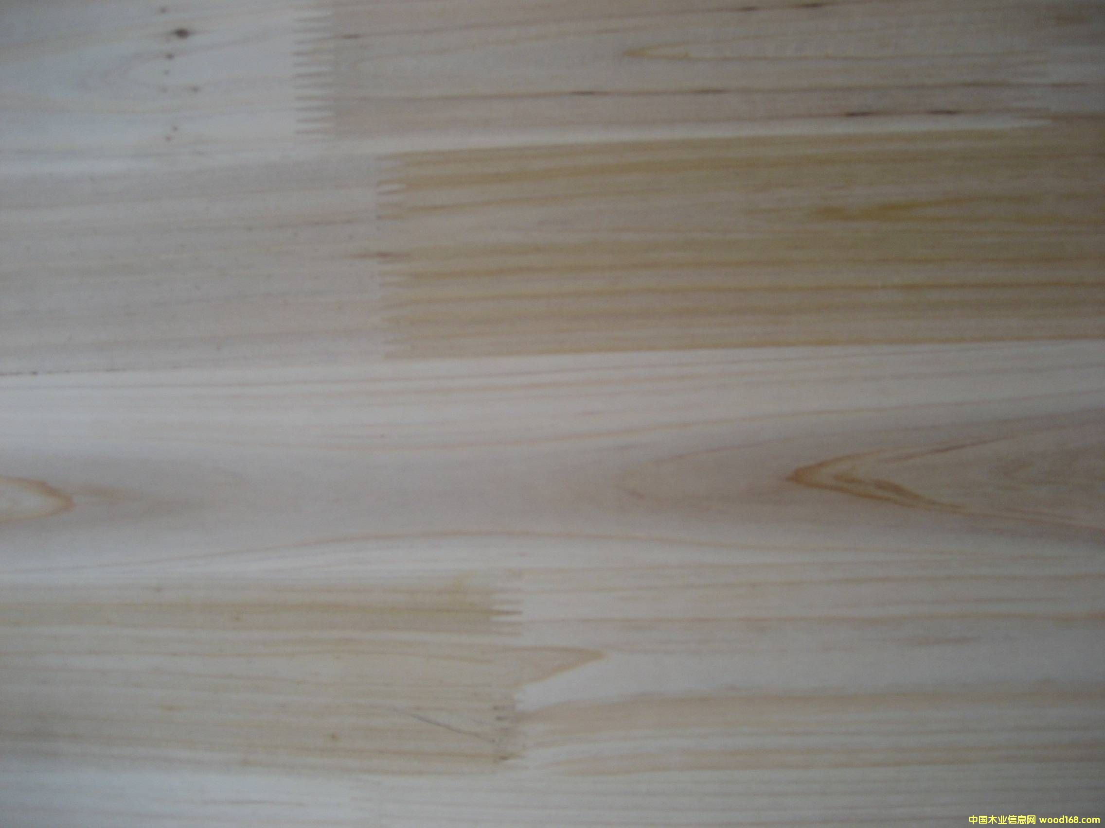 ɼľ���ɲĵ�Ԕ����B