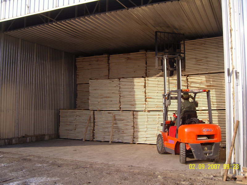 ����ҵ�Ԕ����B