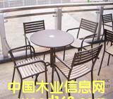 �������ε�Ԕ����B