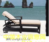 ���e���ε�Ԕ����B