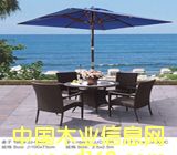 ����̫ꖂ��Ԕ����B