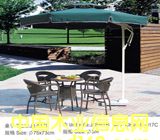 ��߅̫ꖂ��Ԕ����B